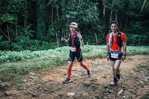 BIB: 
                            <button type="button" onclick="openModal(25942734)" class="btn btn-primary btn-sm float-right btn-popup" data-toggle="modal" data-target=".modal-high-quality">
                        <i class="fas fa-shopping-cart"></i> Add to Cart
                    </button>
                                            <button type="button" onclick="isThisMe(25942734, true)" class="btn btn-success btn-sm float-right btn-popup btn-isme hidden" data-toggle="tooltip" data-placement="bottom" title="นี่คือรูปของคุณใช่ไหม คลิกที่นี่เพื่อเอาเข้าอัลบั้ม">
                        <i class="fas fa-plus"></i> Add to album
                    </button>
                    <button type="button" onclick="isThisMe(25942734, false)" class="btn btn-warning btn-sm float-right btn-popup btn-isnotme hidden">
                        <i class="fas fa-ban"></i> Remove from album
                    </button>